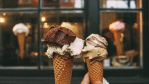 Israeli Court Advances $116 Million Lawsuit Over ‘Sugar-Free’ Ice Cream