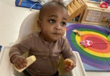 Mother Faces Murder Charge After Baby Dies in Hot Car, Sparking Outrage From Child Safety Advocates