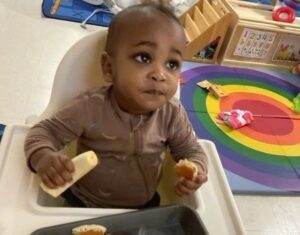 Mother Faces Murder Charge After Baby Dies in Hot Car, Sparking Outrage From Child Safety Advocates