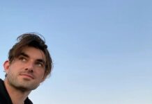 Russia Puts RFK Jr.’s Son Conor Kennedy on International Wanted List Over Ukraine War Service