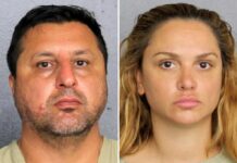 Senate Targets ‘Fraudster Families’ After Clans Allegedly Looted $50 Million From Taxpayers