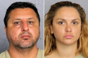 Senate Targets ‘Fraudster Families’ After Clans Allegedly Looted $50 Million From Taxpayers