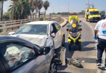 Tragedy: Premature Baby Dies Six Weeks After Mother Killed in Horrific Crash