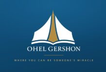 Beyond the Beis Midrash: A New Path for Torah and Dignity
