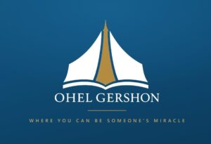 Beyond the Beis Midrash: A New Path for Torah and Dignity