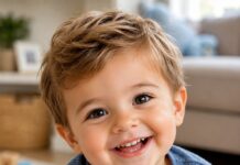 The Sugar You Ate As A Baby May Be Affecting Your Health Now, Study Finds