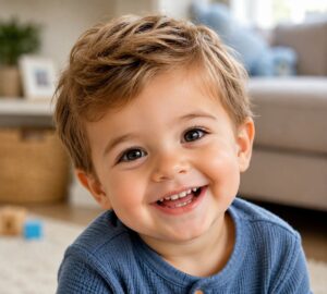 The Sugar You Ate As A Baby May Be Affecting Your Health Now, Study Finds