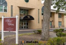 Lakewood Girls’ Schools May Not Open Until Every Child Has a Place