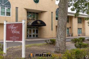 Lakewood Girls’ Schools May Not Open Until Every Child Has a Place