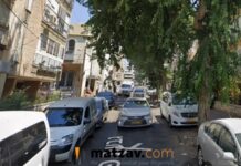 Street Turned Into a Parking Lot”: Bnei Brak Residents Warn of Dangerous Parking Near Vizhnitz