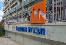 Power Outage Fury in Chareidi Cities: Families Left Without Shabbos Food as Electricity Fails for Hours