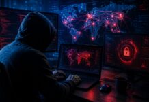 DOJ Charges 17 Iranians in Sweeping Cyberattack Campaign Targeting U.S. Universities and Government