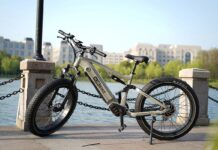 Kids Keep Getting Hurt And Killed On E-Bikes. Should Parents Be Held Responsible?