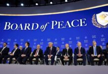 Board of Peace Rejects Report of $400 Million Hamas Deal, Insists Funds Would Never Reach Terror Group