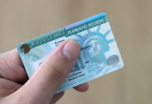 Marriage Fraud Empire Busted: Feds Say 1,000 Sham Weddings Fueled Green Card Scheme