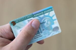 Marriage Fraud Empire Busted: Feds Say 1,000 Sham Weddings Fueled Green Card Scheme