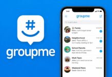 Matzav Inbox: GroupMe’s SMS Shutdown Will Leave Many Frum Users Behind