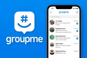 Matzav Inbox: GroupMe’s SMS Shutdown Will Leave Many Frum Users Behind