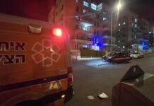 Three Young Sisters Hospitalized After Swallowing Medication; 6-Year-Old Girl Burned by Boiling Water