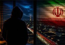 Teen Accused of Spying for Iran Admits He Knew of Iranian Link: ‘I Just Wanted Money’