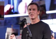 Kushner: Hamas Has 60-90 Days To Hand Over Weapons