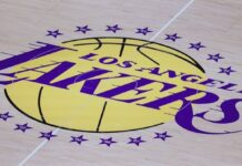 Lakers Shockingly Sold to Josh Kushner, Bob Iger for Historic $12.5 Billion