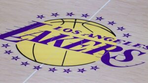 Lakers Shockingly Sold to Josh Kushner, Bob Iger for Historic $12.5 Billion