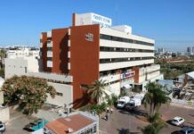 Parents Warned Staff, Baby Died: Probe Finds Serious Failures at Bnei Brak Hospital