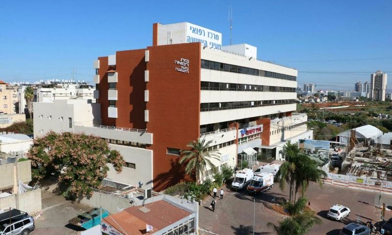 Parents Warned Staff, Baby Died: Probe Finds Serious Failures at Bnei Brak...