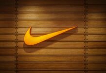 Cruz Mocks Nike as Shares Plunge 78%, Erasing Roughly $200 Billion in Value