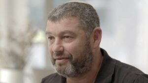 Ofer Winter Blasts Chareidi Draft Rhetoric: ‘Enough With All This False Populism’
