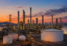 US Diesel Crack Hits All-Time High Above $100 a Barrel as Global Supply Crunch Deepens