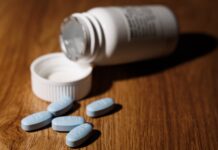 FDA Approves Once-Daily Pill For Deadly Cancer After Patients’ Survival Rates Nearly Double