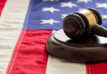 New Jersey Man Admits to $47 Million Ponzi Scheme That Targeted Chareidi Investors