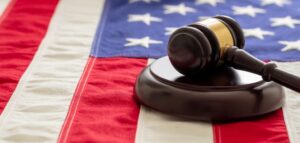 New Jersey Man Admits to $47 Million Ponzi Scheme That Targeted Chareidi Investors