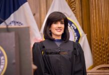 Judge Freier Puts the Brakes on Crown Heights Bike Lane Project