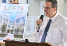 Key West Elects First Jewish Mayor in Nearly 200-Year History