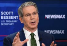 US Will Hit Iran Economically In Ways ‘That Have Never Been Seen’ Next Week: ‘One-Two Punch’