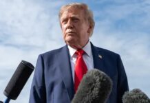 Trump Administration Rejects Return to June Iran Framework as White House Says Talks Are Off