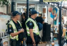 Israel Issues Emergency Guidelines for Rosh Hashanah Travelers to Uman Amid Ukraine War