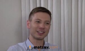 Yair Netanyahu: “Terror Cell Reached the Door of My Home” in Alleged Iranian Assassination Attempt