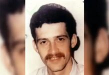 44-Year Mystery Ends: Remains of Missing IDF Soldier Yehuda Katz Located