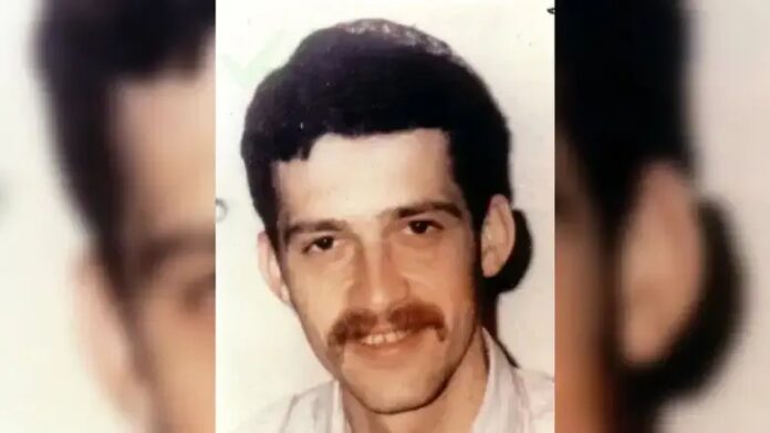yehuda katz