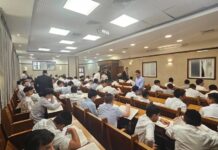 Israel’s High Court Freezes NIS 286 Million in Funding for Chareidi Education