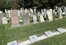Toronto Orthodox Rabbis Bar Funerals for Those Who Choose Assisted Death