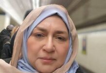 JIHAD IN THE BIG SMOKE: Toronto Mayoral Candidate Vows to ‘Open Our Doors’ to Gaza Families in First City Hall Motion