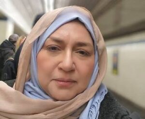 JIHAD IN THE BIG SMOKE: Toronto Mayoral Candidate Vows to ‘Open Our Doors’ to Gaza Families in First City Hall Motion