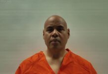 ICE Agent Federally Charged With Lying About Shooting of Venezuelan Immigrant