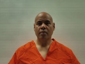 ICE Agent Federally Charged With Lying About Shooting of Venezuelan Immigrant