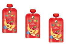 Yerushalayim Court Extends Detention of Suspect Accused of Deliberately Poisoning Baby Food